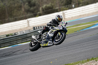 estoril;event-digital-images;motorbikes;no-limits;peter-wileman-photography;portugal;trackday;trackday-digital-images